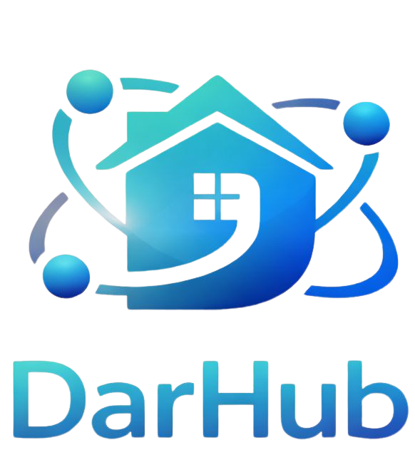 Mobile logo